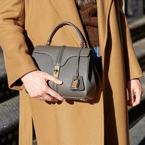 celine bucket bag 16|celine small 16 bag.